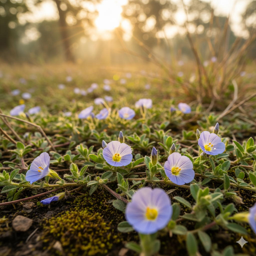 Shankhpushpi thumbnail